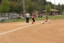 20120425019.jpg